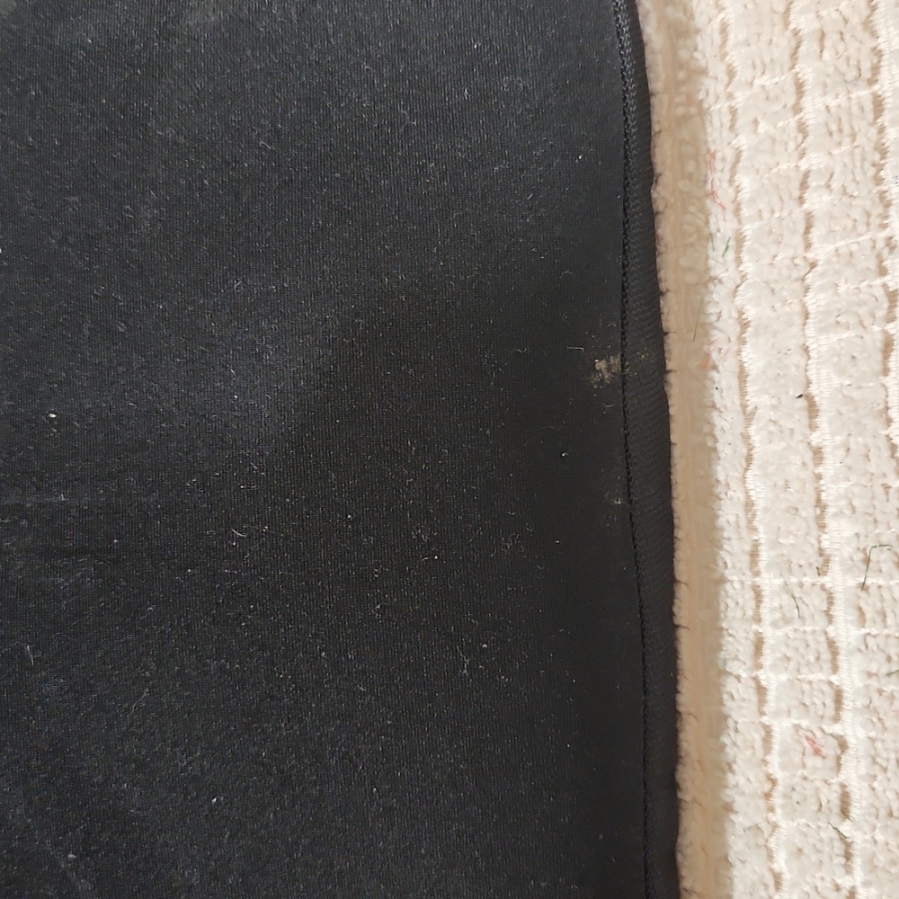 LAPTOP BAG - Picture 5 of 6